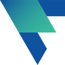 FalconViz Logo